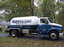 Provided by Midwestern Propane, Belleville 