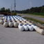 Provided by Midwestern Propane, Belleville 