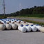 Provided by Midwestern Propane, Belleville 