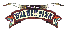 Provided by Donley's Wild West Town, Union 