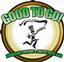 Good to Go Jamaican Cuisine