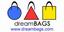 Dreambags Inc