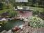 R & R Quality Landscaping LLC