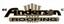 H C Anderson Roofing Inc.