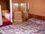 Provided by Crossroads Motel, Lincoln 