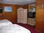 Provided by Crossroads Motel, Lincoln 