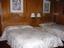 Provided by Crossroads Motel, Lincoln 