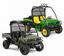 Sloan Implement Company Incorporated