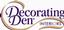 Decorating Den Interiors