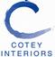 Cotey Interiors