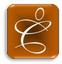 Elixir Wellness Centre