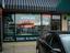 Provided by Modern Way Cleaners, Melrose Park 