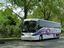 Canterbury Books & Tours