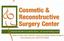 Provided by Cosmetic and Reconstructive Surgery Center, Arlington Heights 