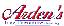 Arden's Furniture Co., Inc.