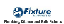 Provided by True Value, East Saint Louis 