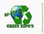 Bi-State Green Exposition