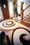 Techstyles Custom Carpets & Rugs @ THE FRUITS OF LOVE OUTPOST