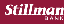 Provided by Stillman Bank, Stillman Valley 