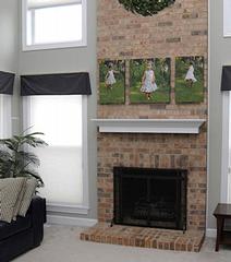 Arrtografi - Grayslake, IL