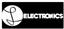 L Electronics