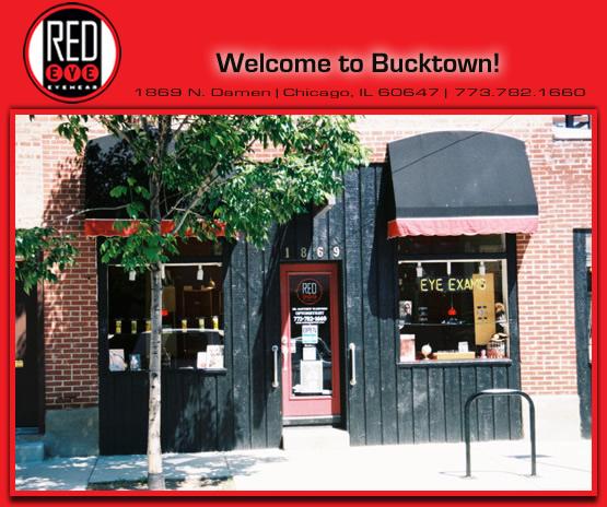 Redeye+chicago+contact