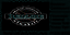 Redline Electric, Inc.
