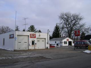City Auto Repair - Dekalb, IL