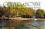 Provided by River House Bed and Breakfast Getaway Retreat, Rockford 