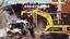 U S Demolition Inc