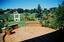 Johnnie Ds Landscaping Inc