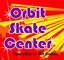 Orbit Skate Center