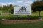 Provided by Northern Illinois Physical Therapy Services, Freeport 