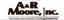 A & R Moore Inc