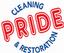 Pride Cleaning & Restoration Inc.