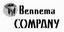 Bennema Company