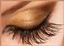 Provided by Avanzato Salon & Spa, Orland Park 