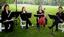 Provided by 1st Choice Music Services, Urbana 