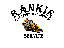 Provided by Rankin Backhoe & Septic, New Holland 