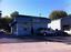 Risters Automotive & Transmissions