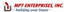 Mpt Enterprises Inc