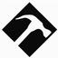 B & C Enterprises, Inc.