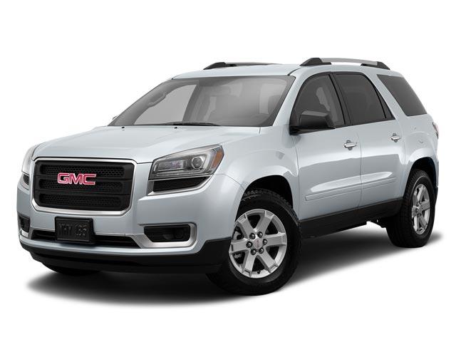 Dollar Car Rental Reviews Kansas City Dollar Car Rental Reviews Kansas City