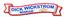 Dick Wickstrom Chevrolet