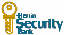 Provided by Herrin Security Bank of Royalton, Royalton 