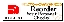Provided by Herrin Security Bank of Royalton, Royalton 