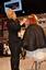 Provided by Alpha Hair Design Incorporated      ( Since 1991)  More than 20 YEARS, Berkeley 