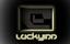 Lucky  Inn