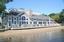 Provided by Lindys Landing, Wauconda 
