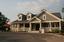 Provided by Lindys Landing, Wauconda 